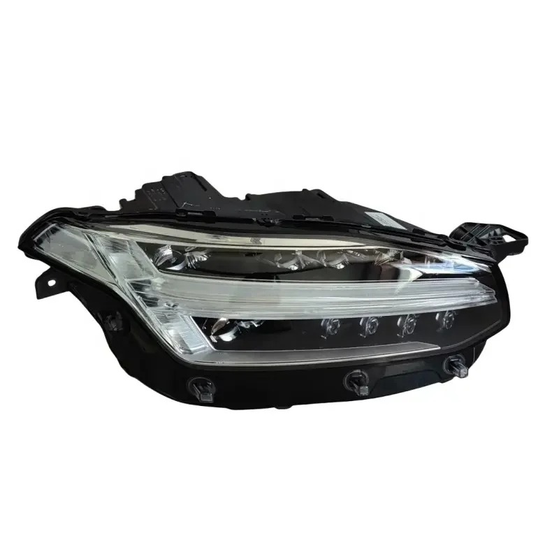 High Quality Car Headlight for  XC90 Headlights XC90 LED Headlights